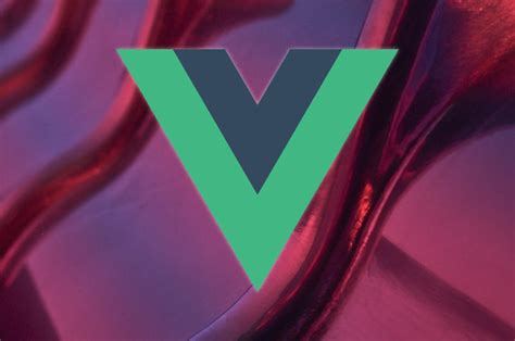 bootstrap vue table|Build a table component from scratch in Vue 3 with .
